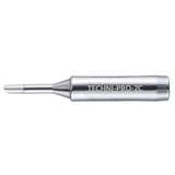 Longlife Soldering Iron 2C Tip, 900M-T Series redirect to product page